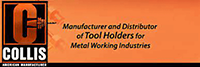 Collis Toolholder Corp.