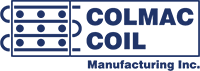 Colmac Coil Manufacturing, Inc.