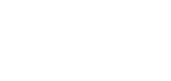 Colonial Electric Supply