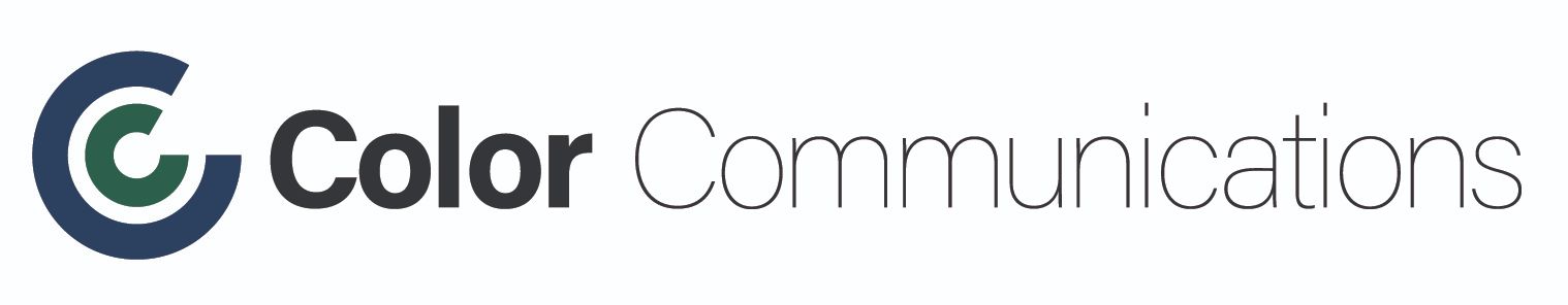 Color Communications, Inc.