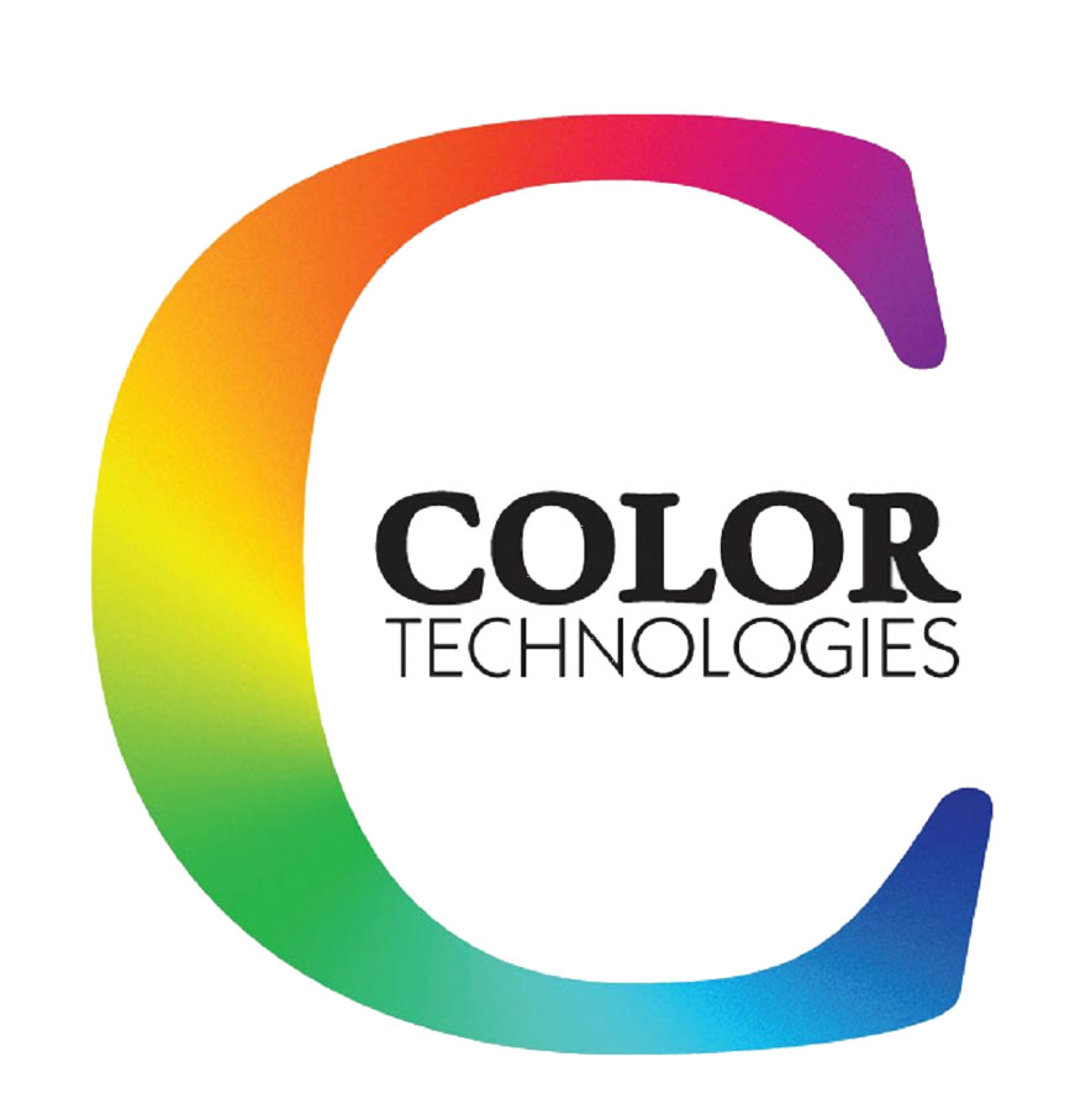 Color Technologies, Inc.