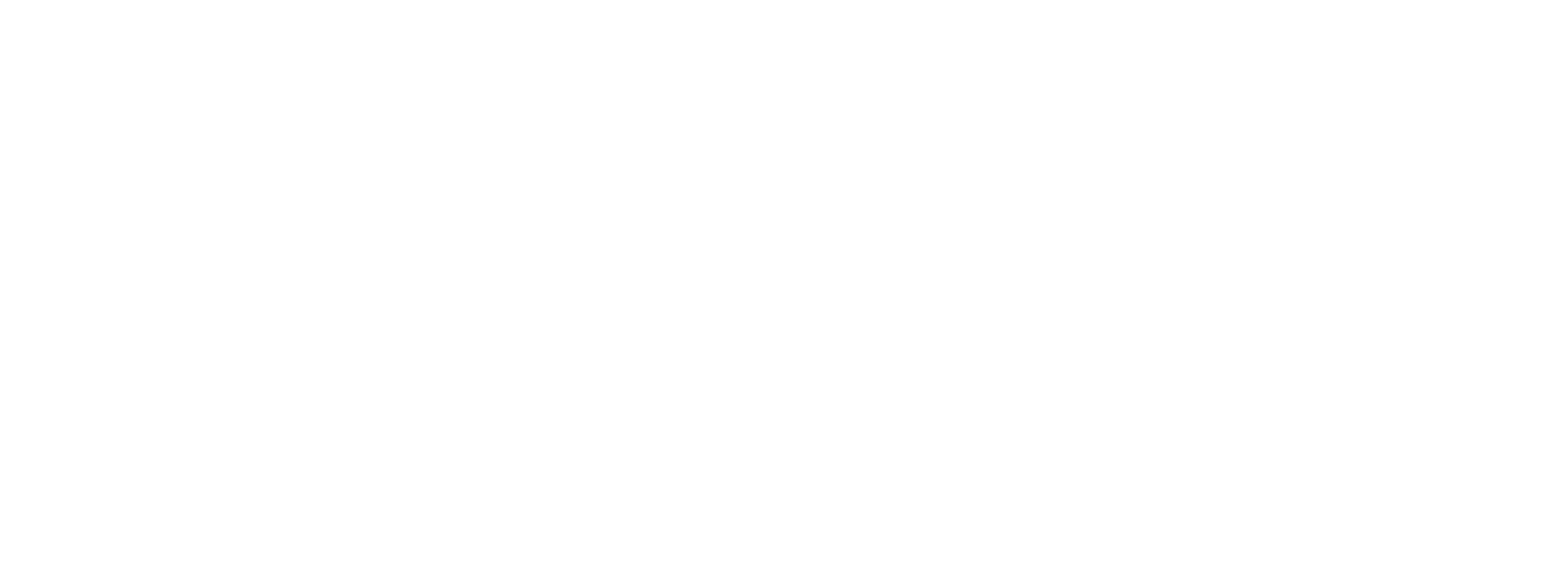 Colorado Machine Works, Inc.