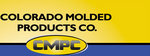 Colorado Molded Products Co.