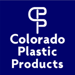 Colorado Plastic Products