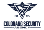 Colorado Security Agency, Inc.
