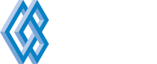 Colorado Waterjet Co