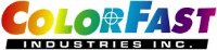 ColorFast Industries Inc.