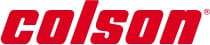 Colson® Caster Corporation