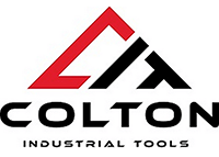 COLTON INDUSTRIAL TOOLS
