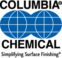 Columbia Chemical