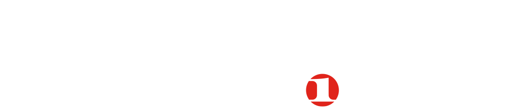 Columbia Corrugated Box Co.