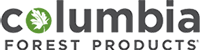 Columbia Forest Products