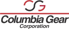 Columbia Gear Corp.