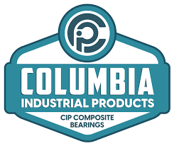 Columbia Industrial Products