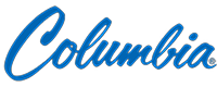 Columbia manufactures