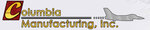 Columbia Manufacturing, Inc.