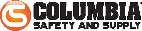 Columbia Safety and Supply