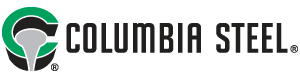 Columbia Steel Casting Co., Inc.