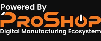 Columbine Tool & Die