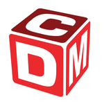 Columbus Design & Manufacturing