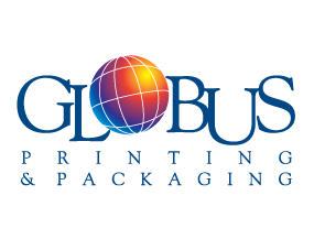 Columbus Paperbox Co. Inc.