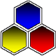 Colutron