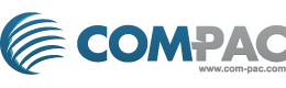 Com-Pac International