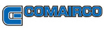 Comairco