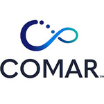 Comar