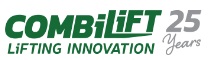 Combilift USA