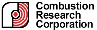 Combustion Research Corporation