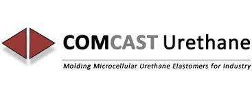 Comcast Urethane