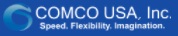 Comco USA, Inc.