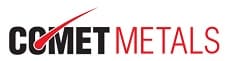 Comet Metals, Inc.