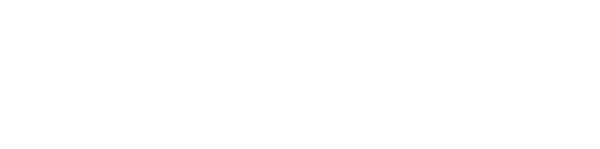 Command Medical Products, Inc.