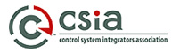 Commerce Controls