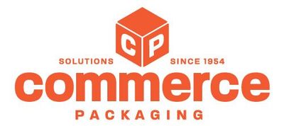 Commerce Packaging Corp.