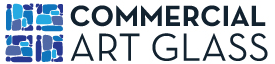 Commercial Art Glass Co.