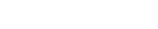 Commercial Cooling
