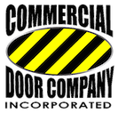 Commercial Door Company, Inc.