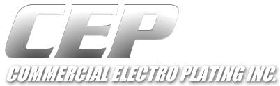 Commercial Electro Plating Inc.