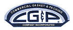 Commercial Gasket & Packing Co., Inc.