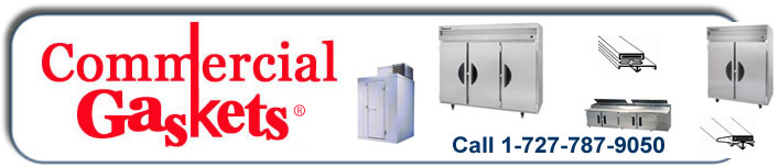 Commercial Gaskets