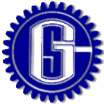 Commercial Gear & Sprocket Co., Inc.