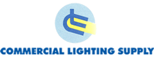 Commercial Lighting Supply