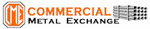 Commercial Metal Exchange
