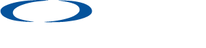 Commercial Plastics