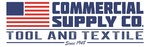 Commercial Supply Co.