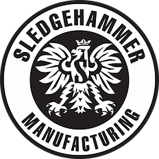 Commercial Tool & Die