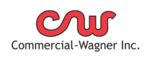 Commercial-Wagner Inc.
